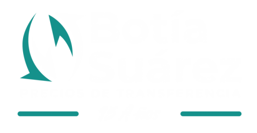 Botía Suárez